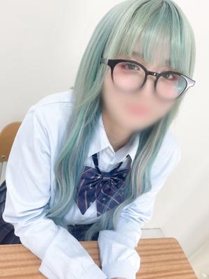丸山ルッカ