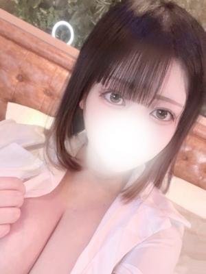 まき