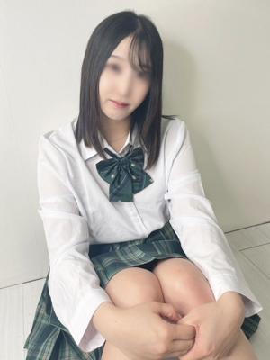 せな