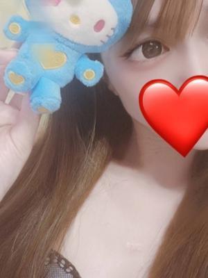 つばさ