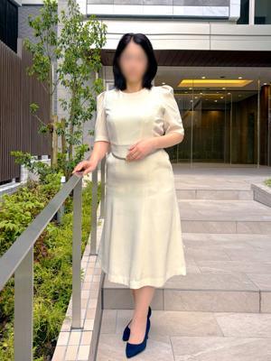 るい