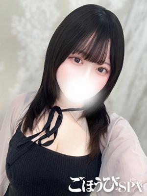 もえ