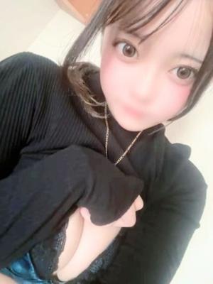 莉奈（りな）