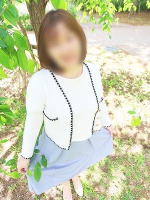 みずき