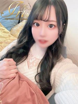 ちえ