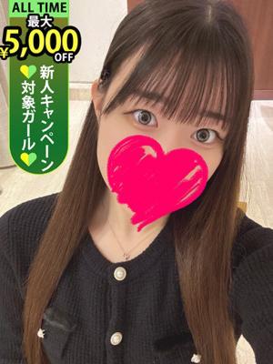 野崎りる