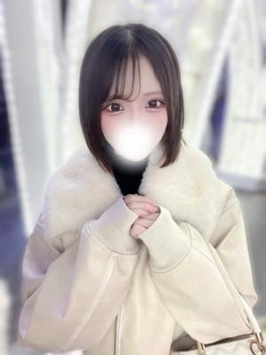松井もえ