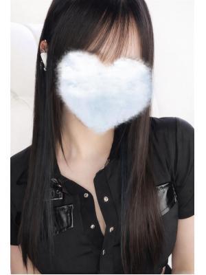 月城のあ