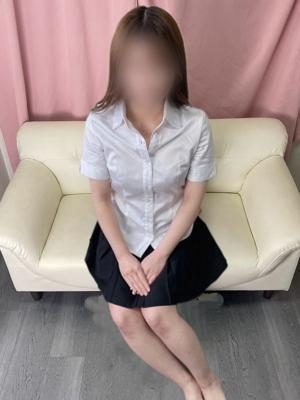 白石　ひな