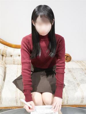 荒田 比奈