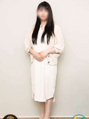 りな