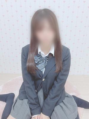 きき