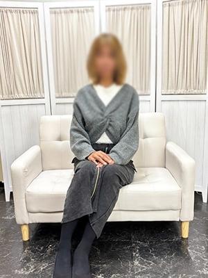 まこと