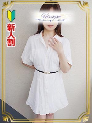 由奈