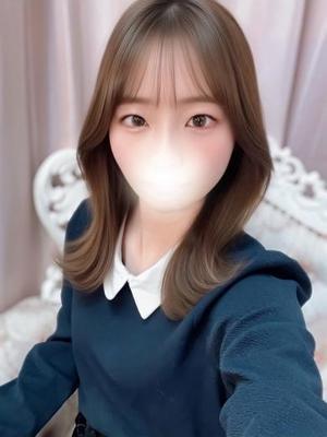 かなみ