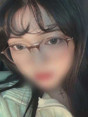 ろく