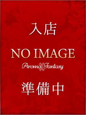 木並りる