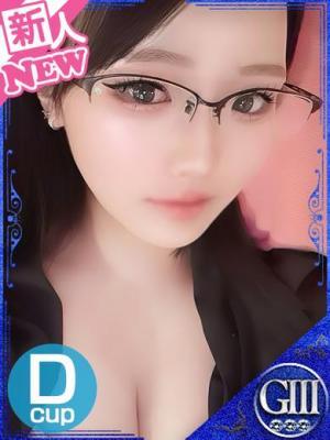 ひびき☆連続イキ可能な変態娘