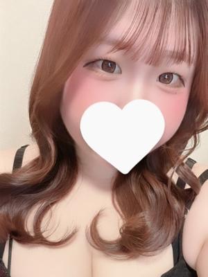 あむ