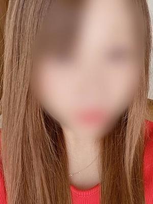 あまね◆笑顔でエロい♪