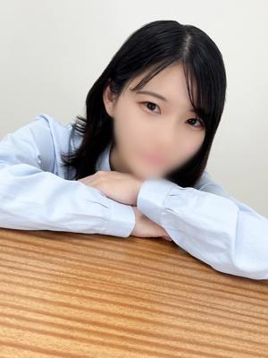 青山さな
