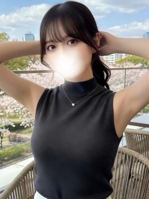 さなみ