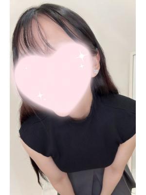 七瀬ななみ