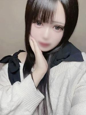 虹花（にじか）