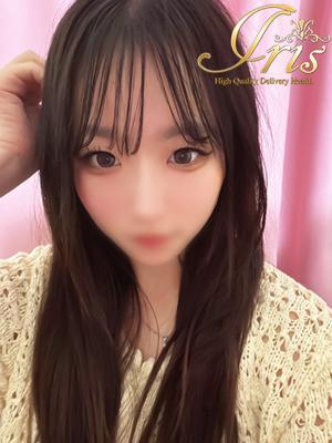 みずほ
