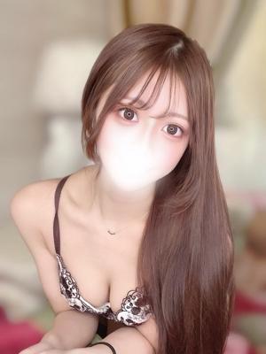 音見ゆうか