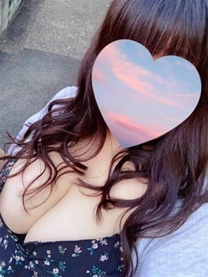 ひより