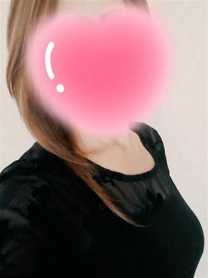 れぜ