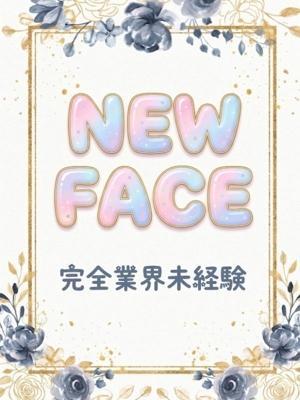 みさみさ