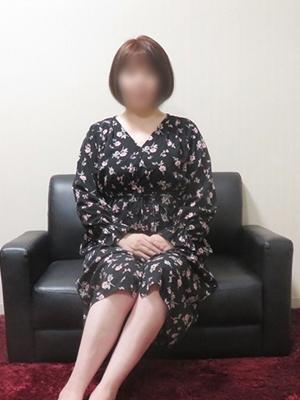 いちか