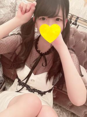 アリス (23位)