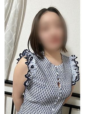 杏樹（新宿）