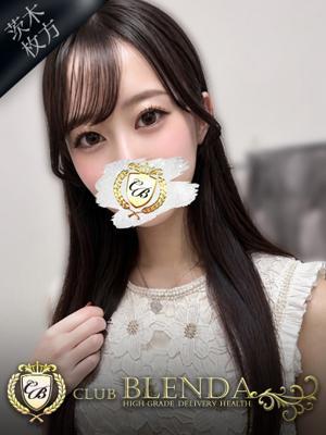 一之瀬　めぐり