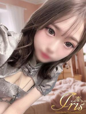 ういな