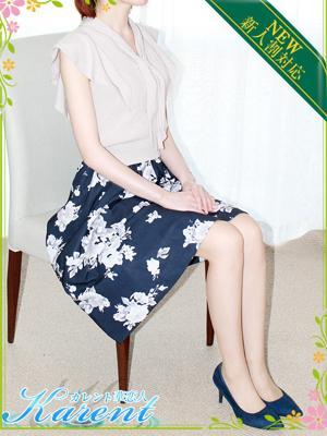 吉岡
