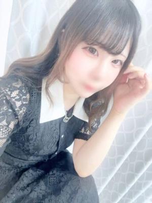みみ