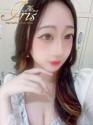 ゆん