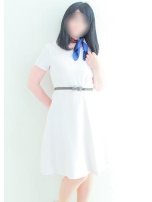 みなこのキャスト情報