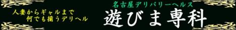 遊びま専科