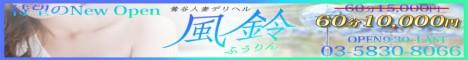 ふうりん～風鈴～